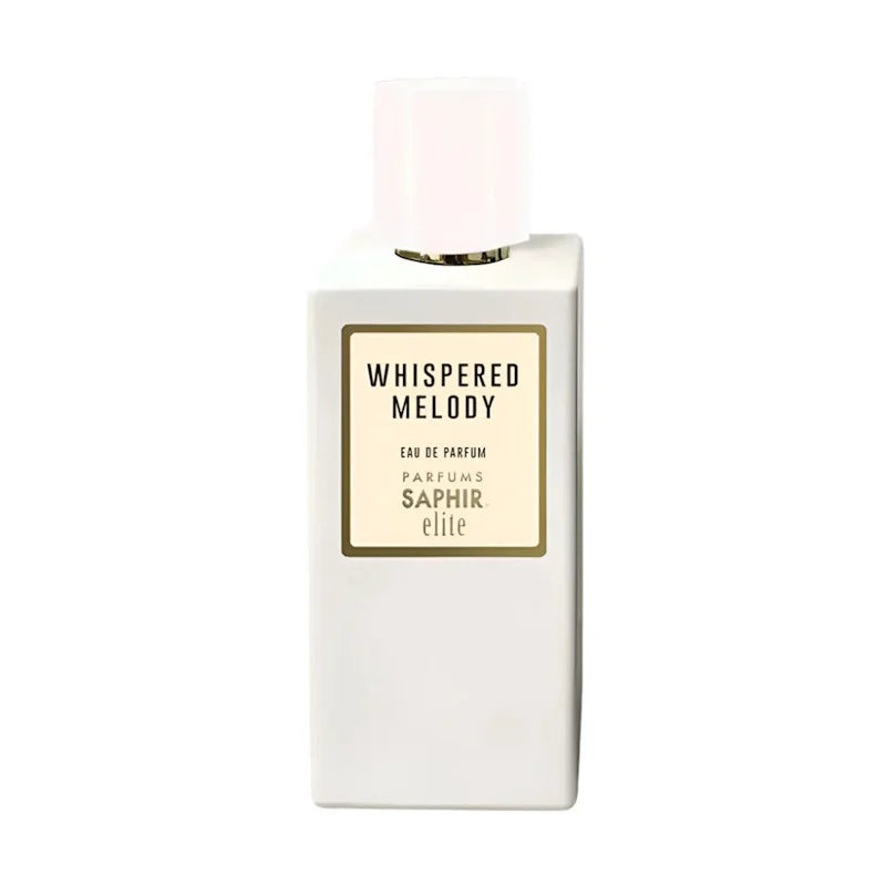 SAPHIR ELITE WHISPERED MELODY EDP 100ml