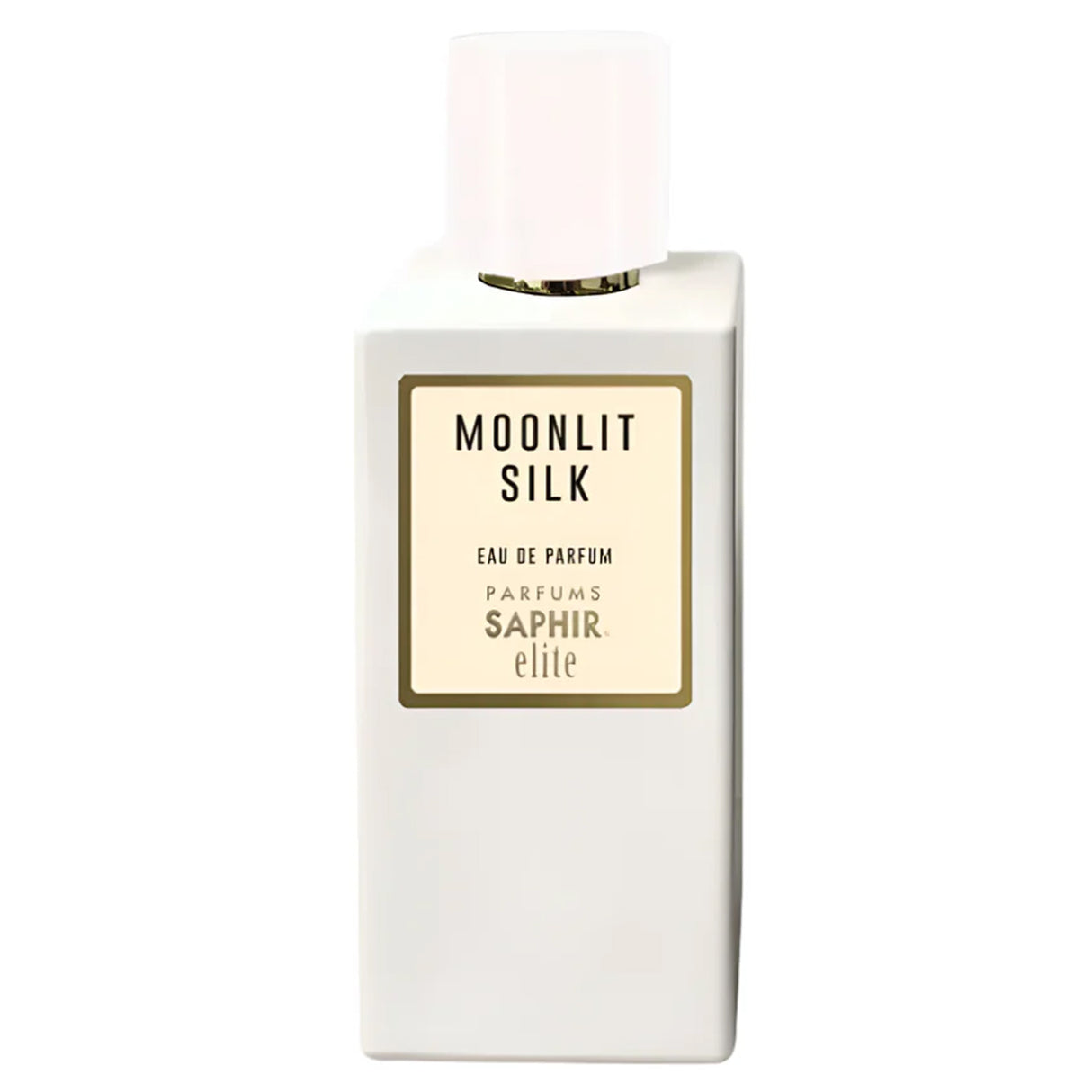 SAPHIR ELITE MOONLIT SILK EDP 100ml