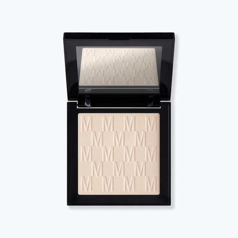 Mesauda Nude Venus Cipria Compatta