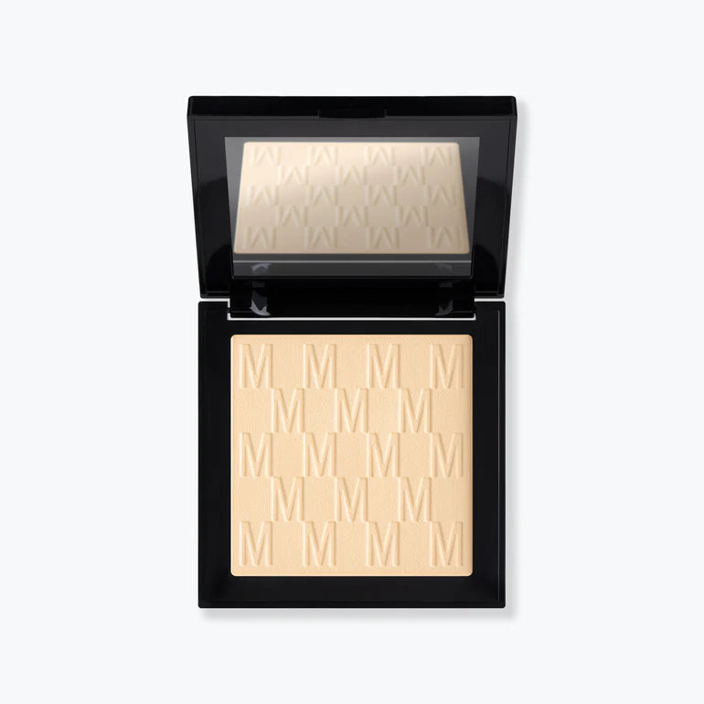 Mesauda Nude Venus Cipria Compatta