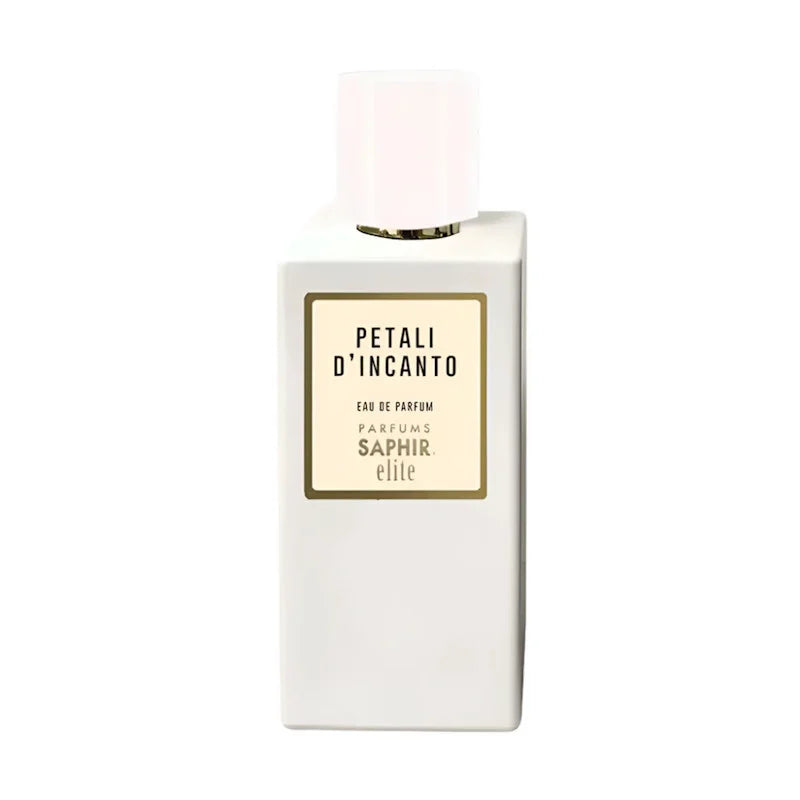 SAPHIR ELITE PETALI D'INCANTO 100ml