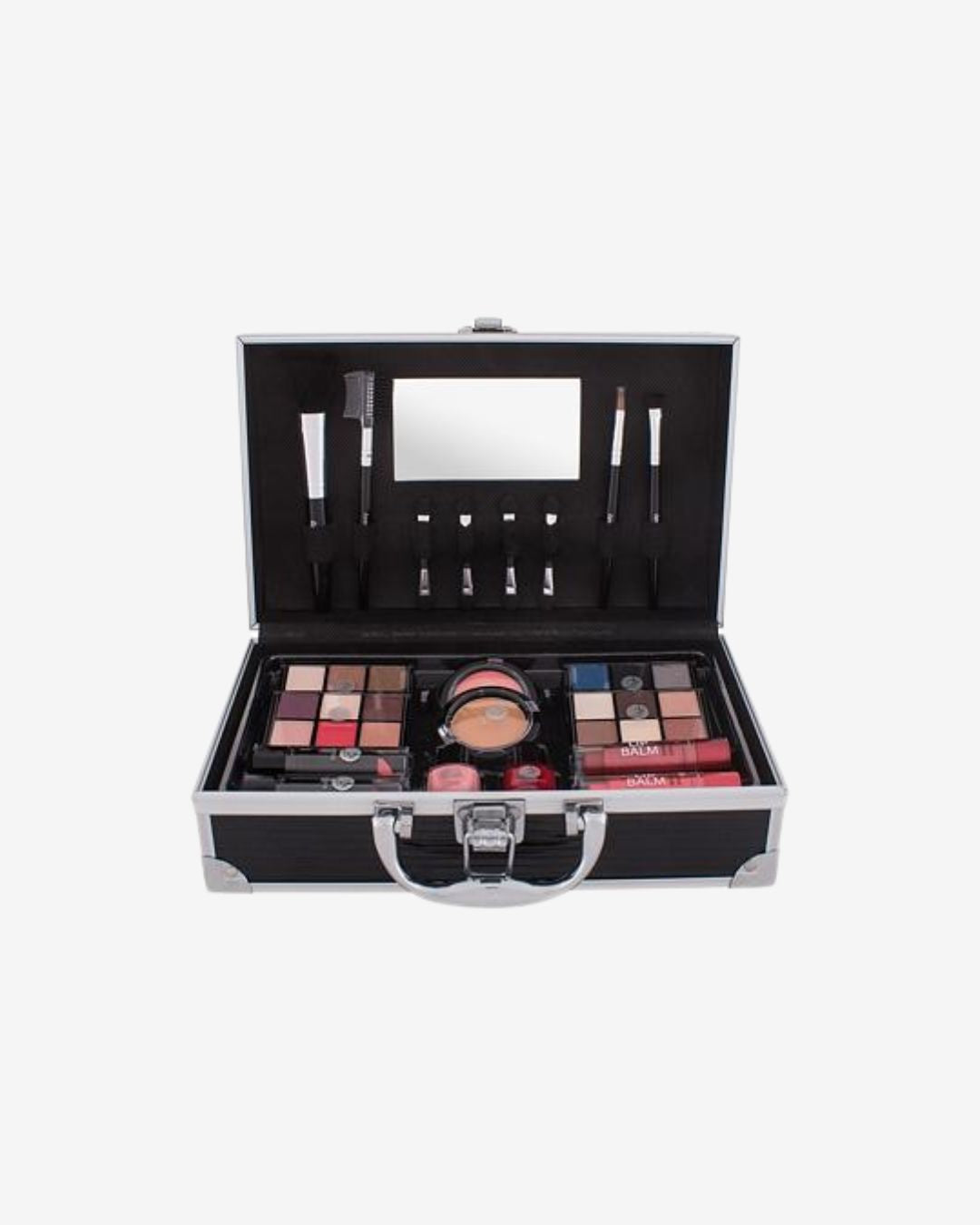 2K From Barcelona with Love Set Cosmetici