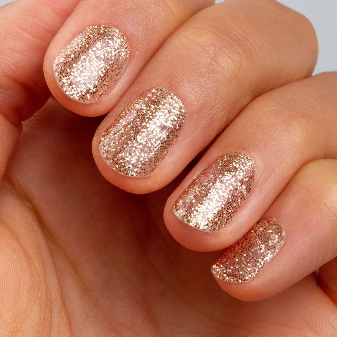 Top Notch by Mesauda XMas Privé Party - Set 2