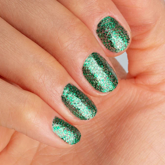 Top Notch by Mesauda XMas Privé Party - Set 2