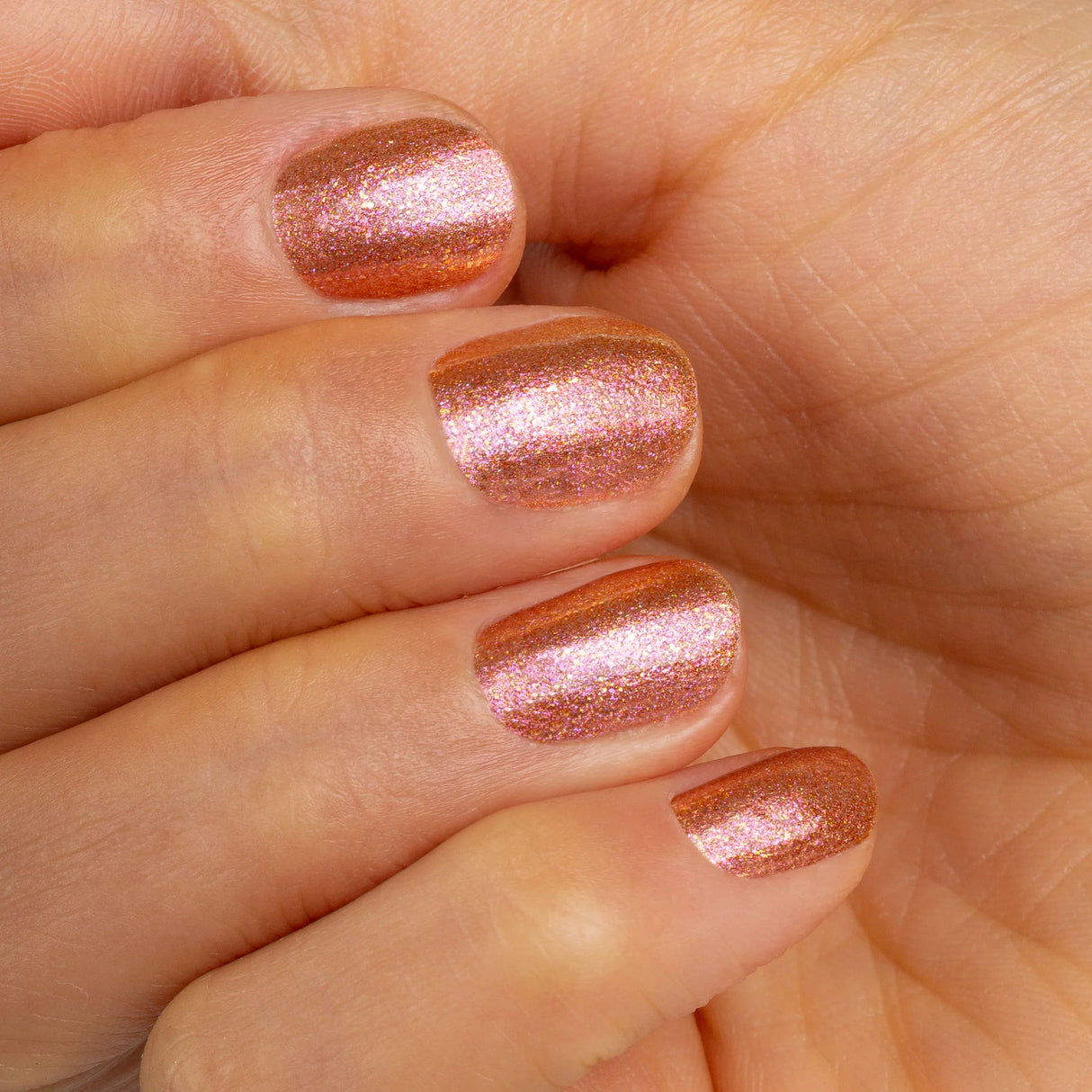 Top Notch by Mesauda XMas Privé Party - Set 1