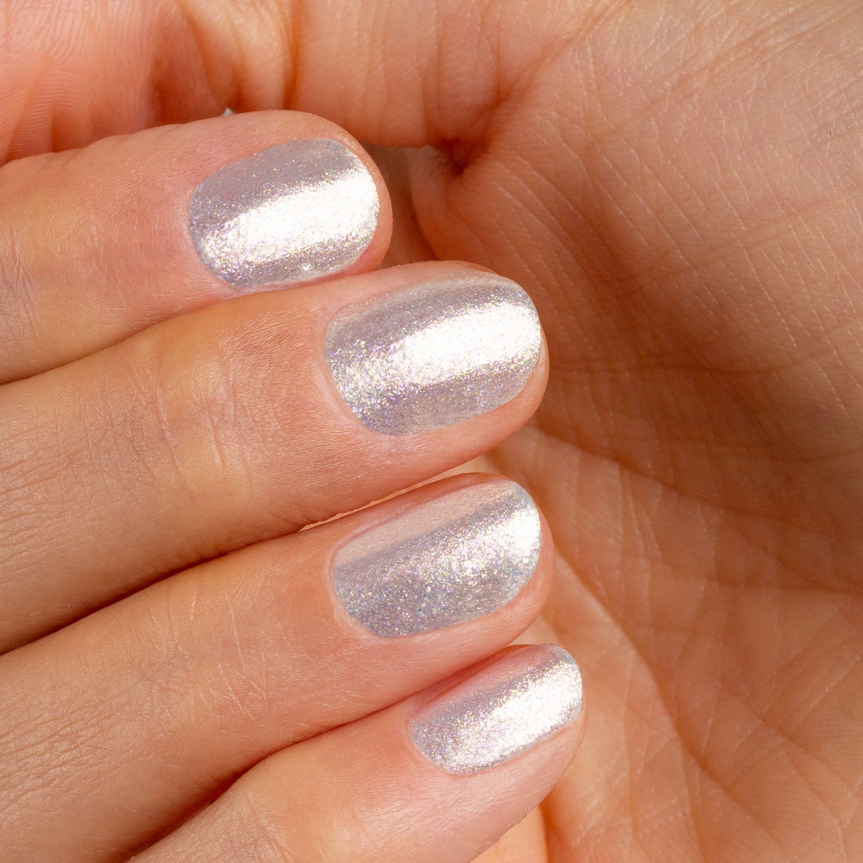 Top Notch by Mesauda XMas Privé Party - Set 1