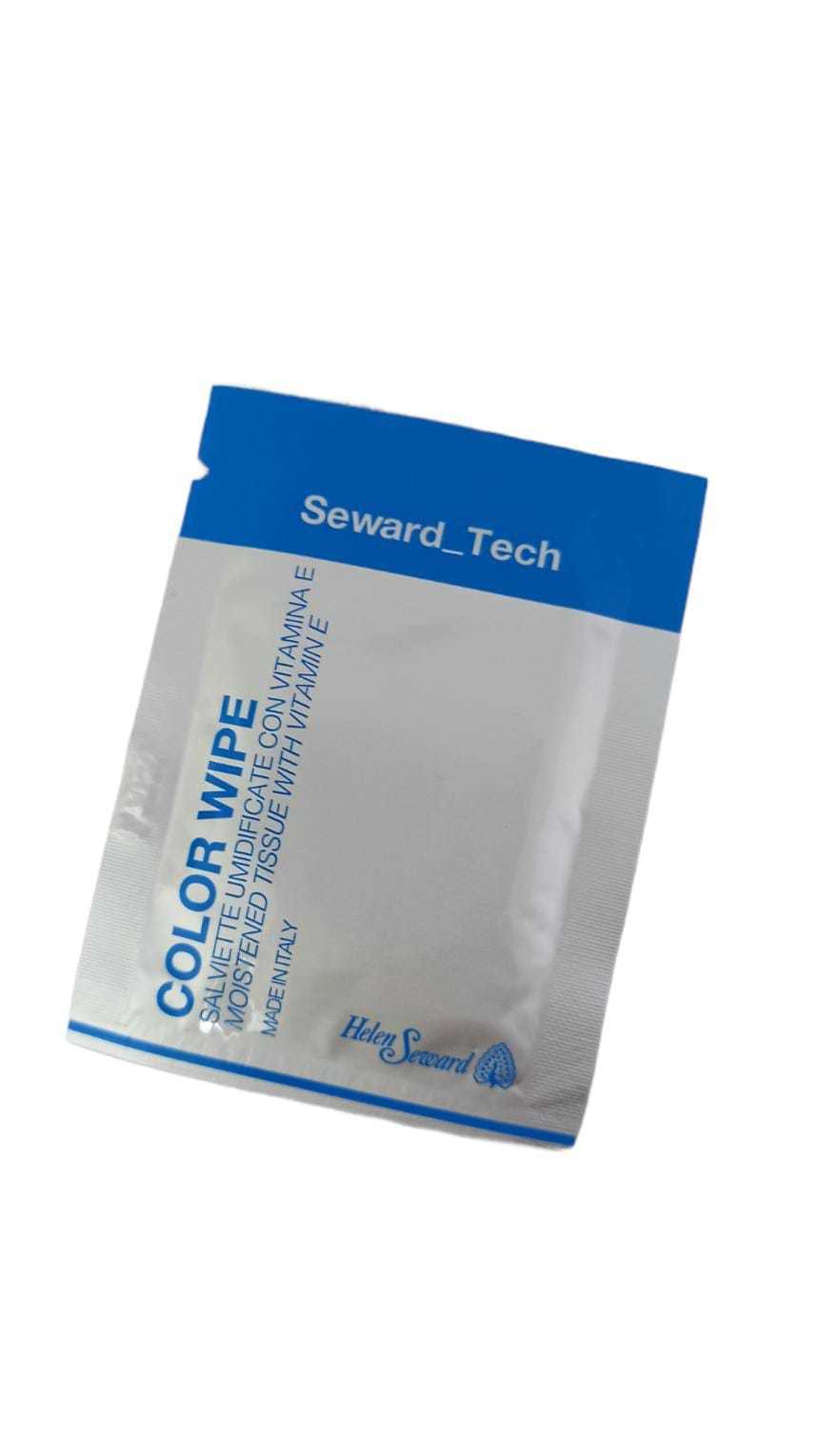 Smacchiatore Colorwipe Salvietta Smacchiante 1 Pz – Helen Seward