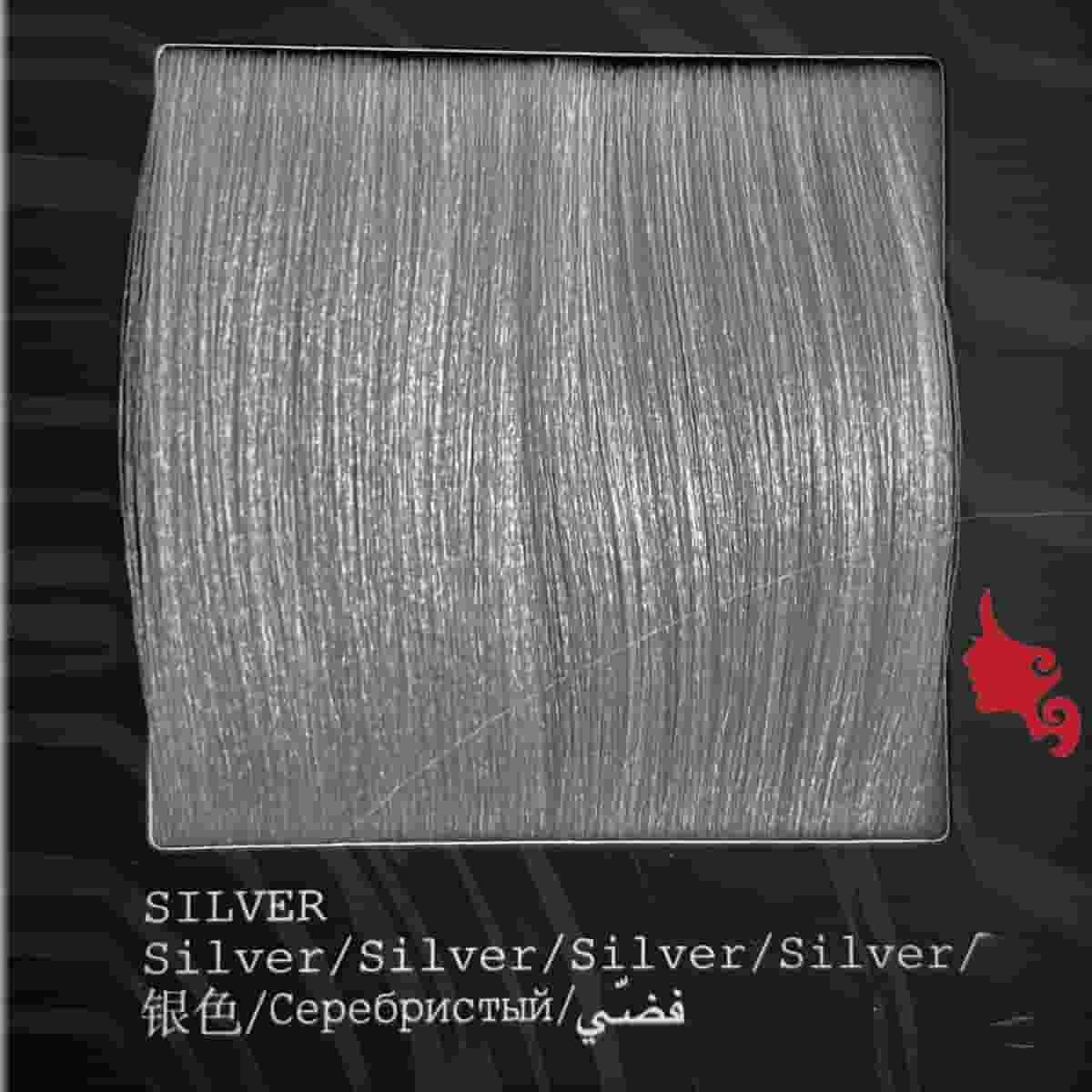 ELGON MAN Haircolor 150 ml colore diretto