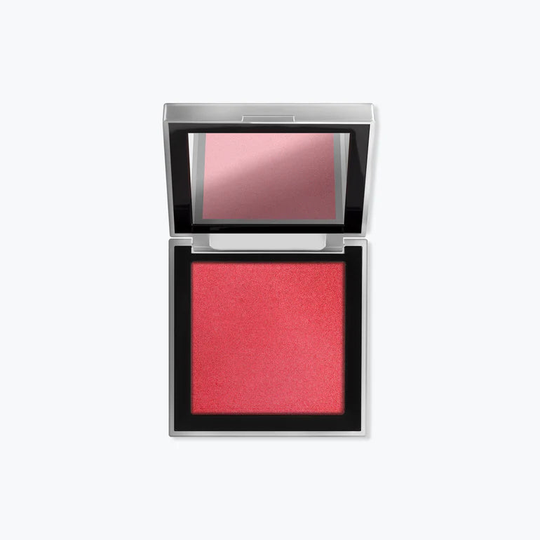 Mesauda Skin Mate Blush in Crema
