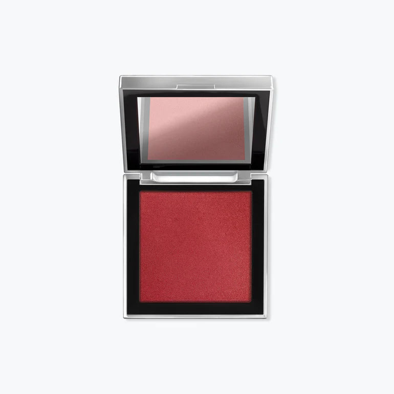 Mesauda Skin Mate Blush in Crema