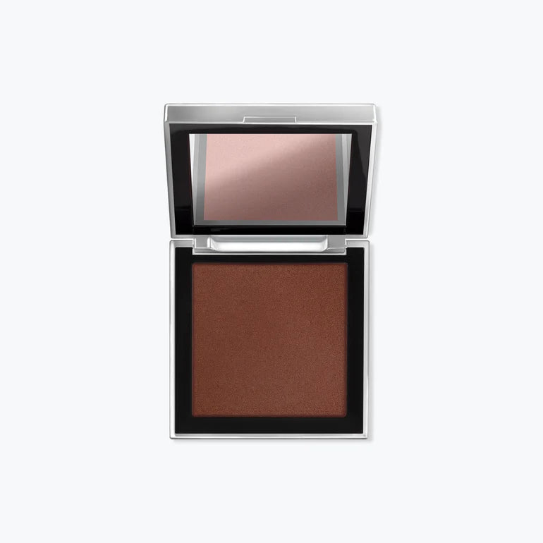 Mesauda Skin Mate Bronze in Crema