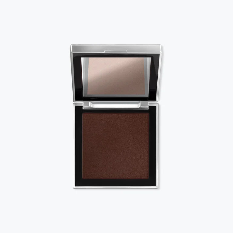 Mesauda Skin Mate Bronze in Crema