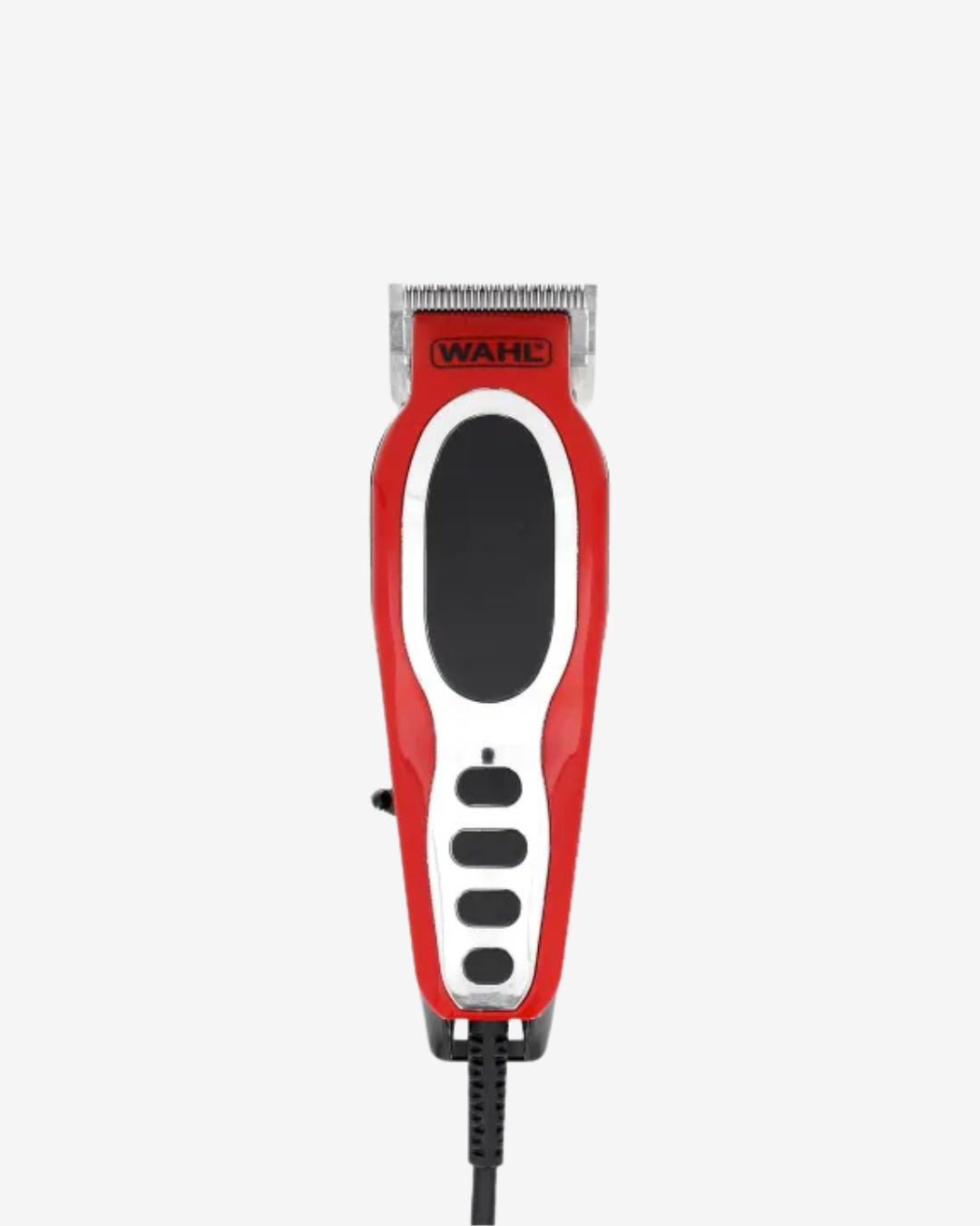 Wahl Close Cut Pro - Tagliacapelli con Filo | Beauty Shop Mary