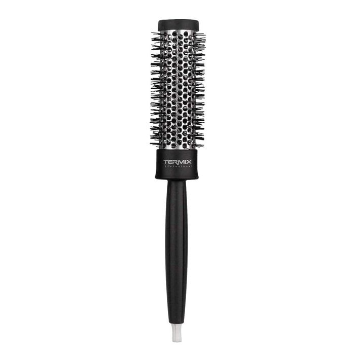 Termix Spazzola Termica Professionale Brush