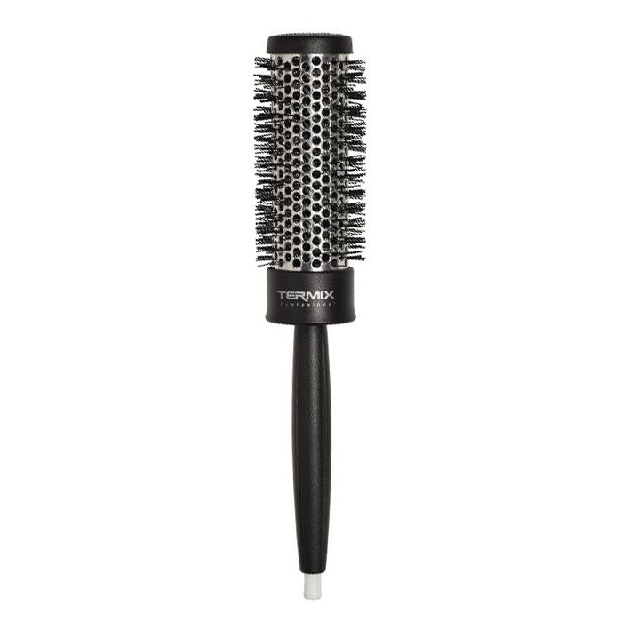Termix Spazzola Termica Professionale Brush