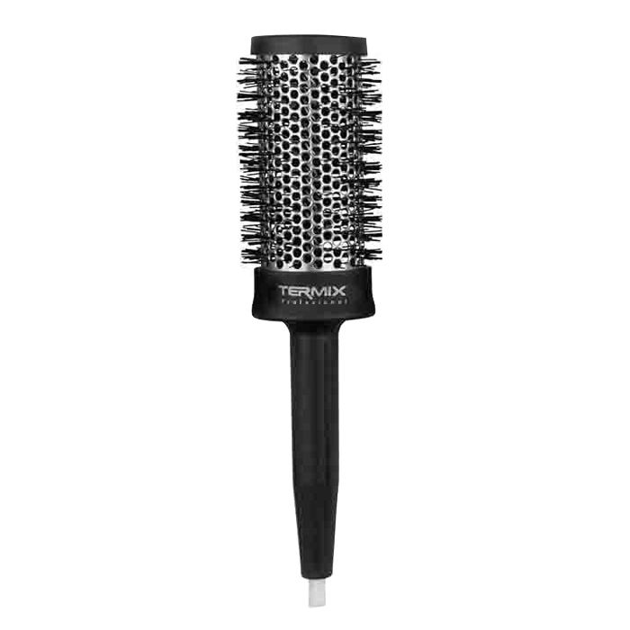 Termix Spazzola Termica Professionale Brush