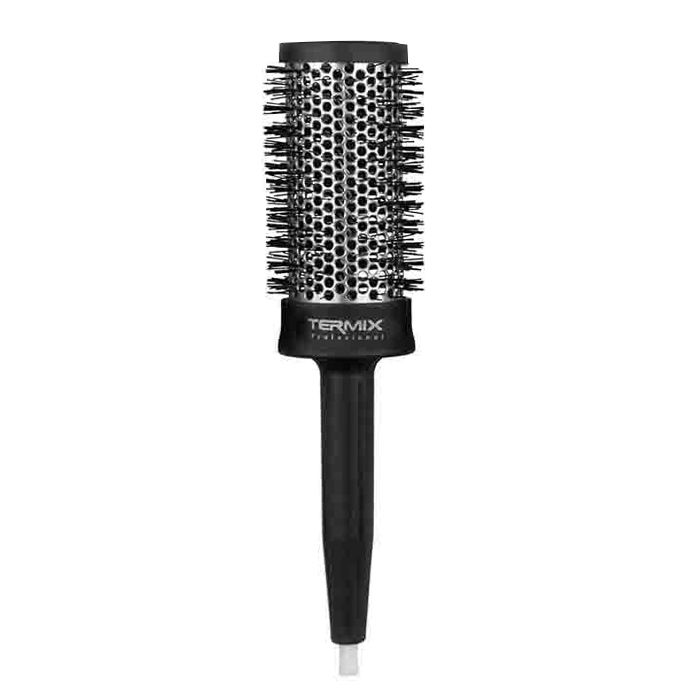Termix Spazzola Termica Professionale Brush