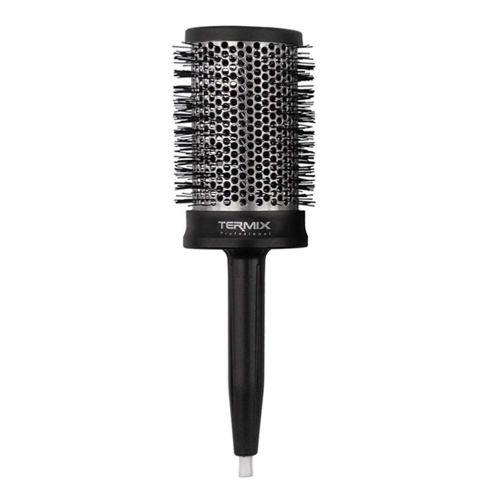 Termix Spazzola Termica Professionale Brush