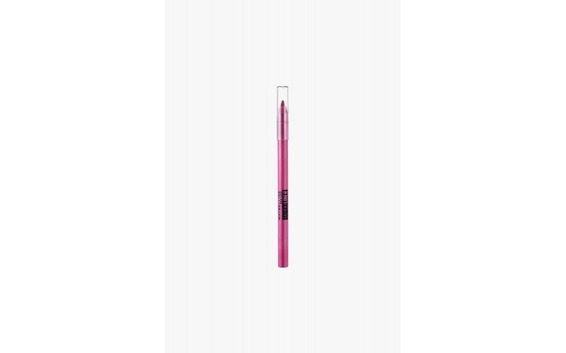 MAYBELLINE NEW YORK Tattoo Liner Gel Pencil
