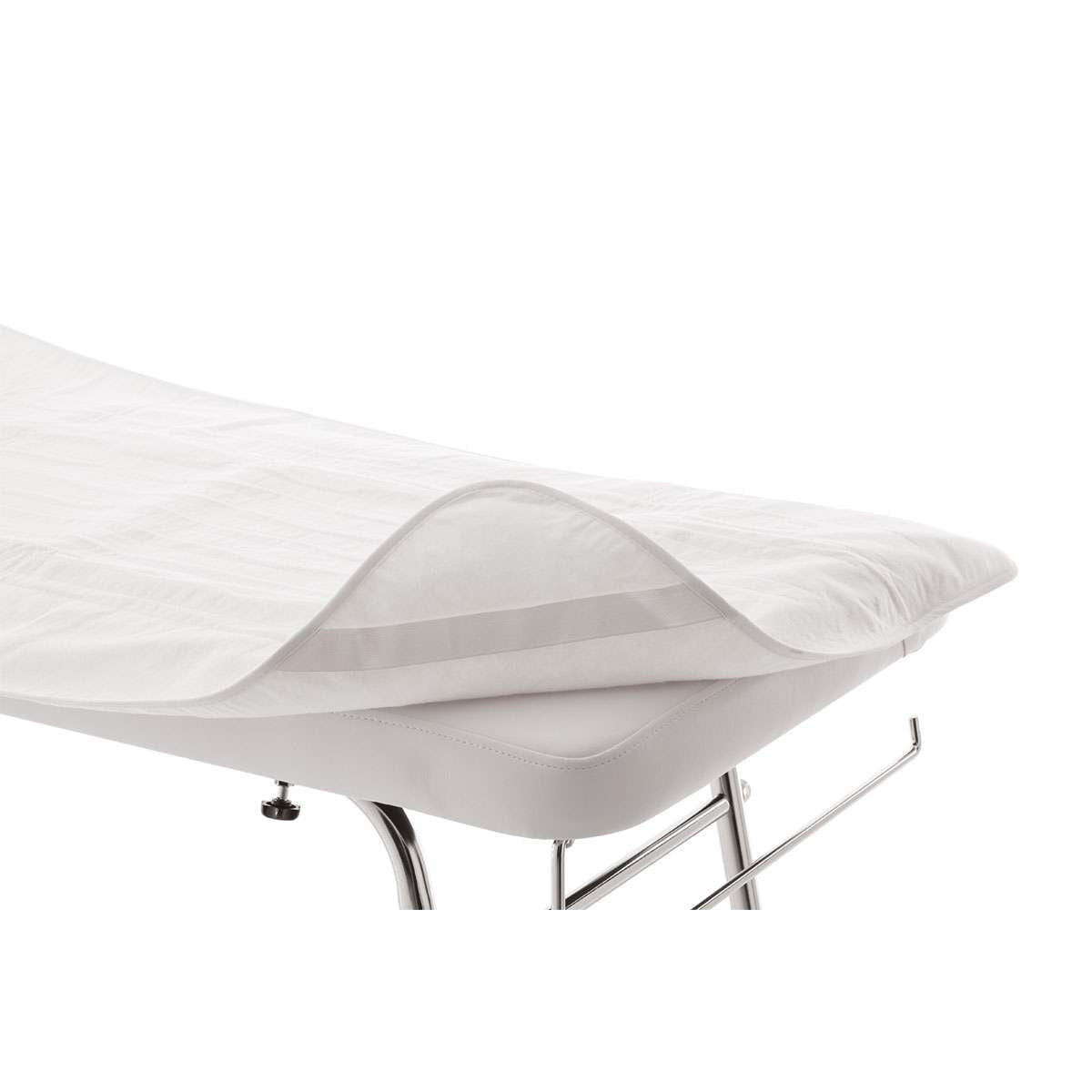 XANITALIA Coperta Termica Elettrica Rilassante