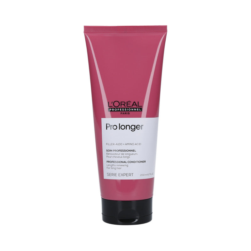 L'Oréal Professionnel Serié Expert Pro Longer Conditioner 200ml