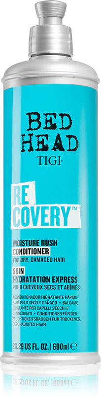 Tigi Bed Head Recovery Conditioner 600ml