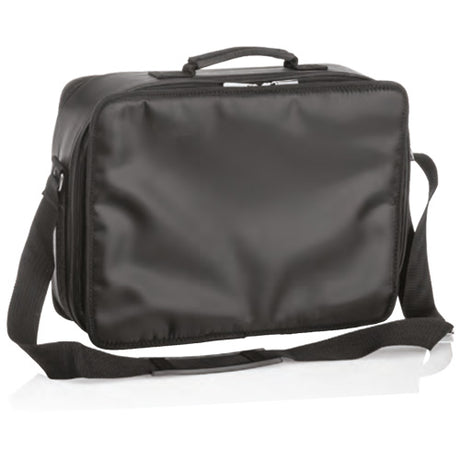 Borsa a Tracolla Easy Studio ART. 400.989 nera