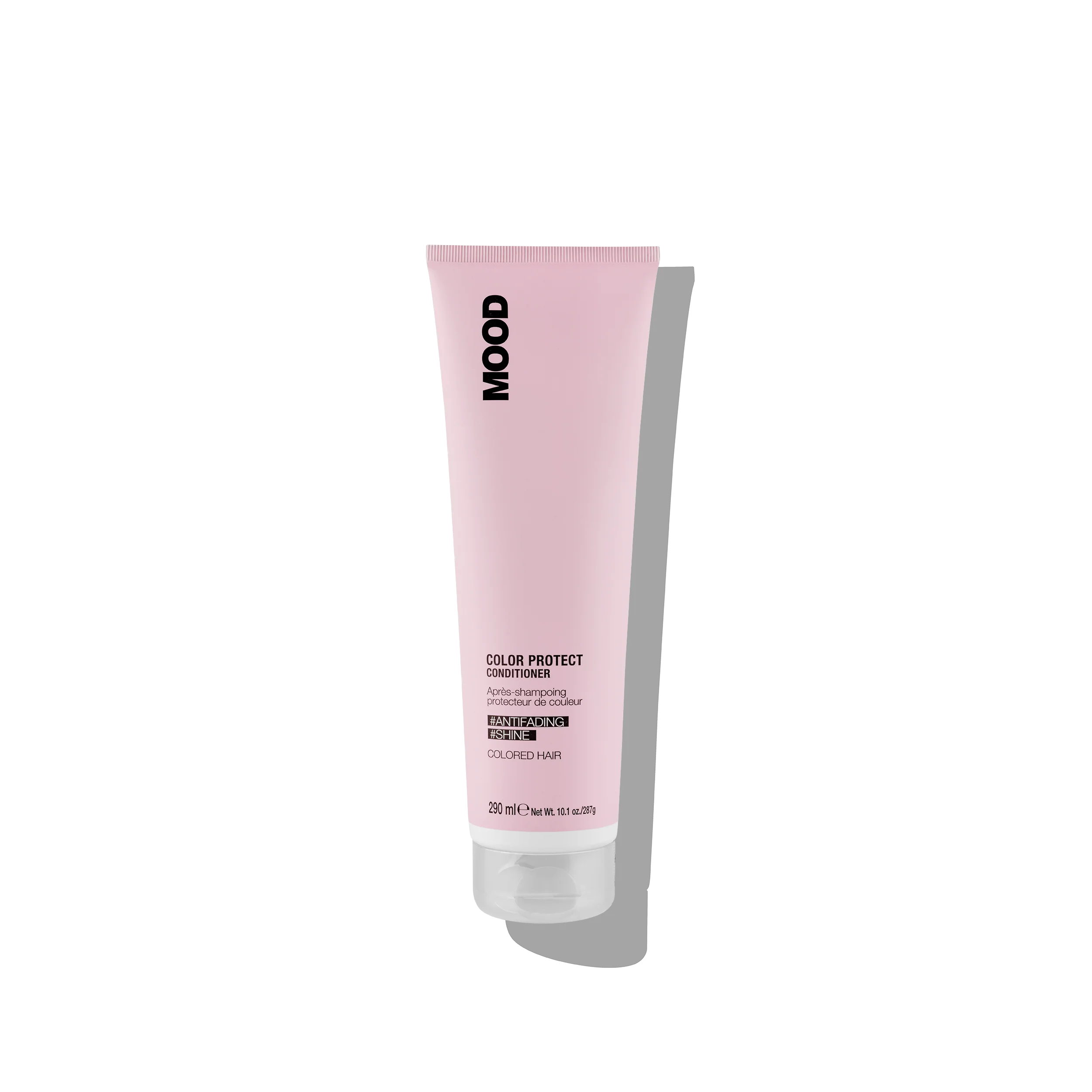 Mood Color Protect Conditioner 290ml