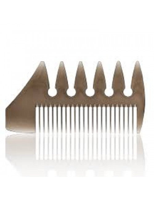 Xanitalia Pettine doppio Comb cod.401.263