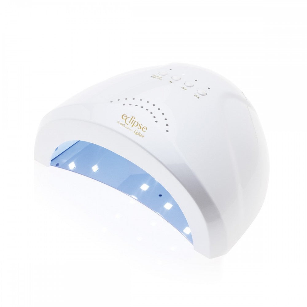 Lampada Eclipse LED/UV 48W ESTROSA