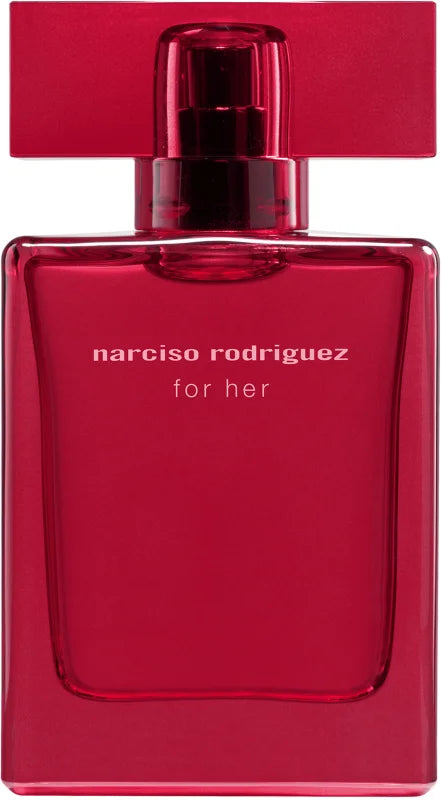 Narciso Rodriguez for Her Eau de Parfum Intense