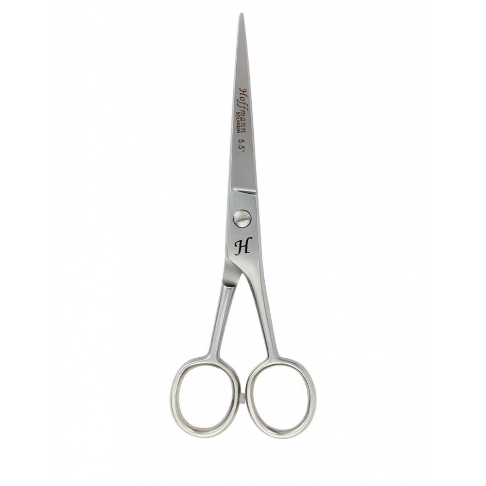 MP HAIR Forbice Hoffmann 5.5" art.1071