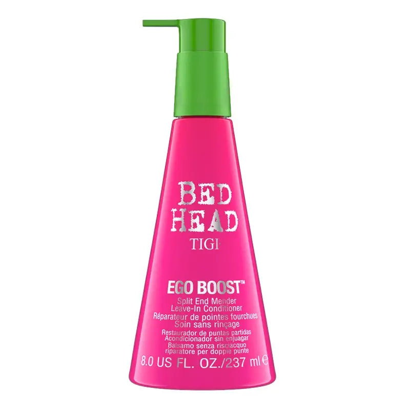 Tigi Bed Head Ego Boost Leave-In Conditioner 237ml