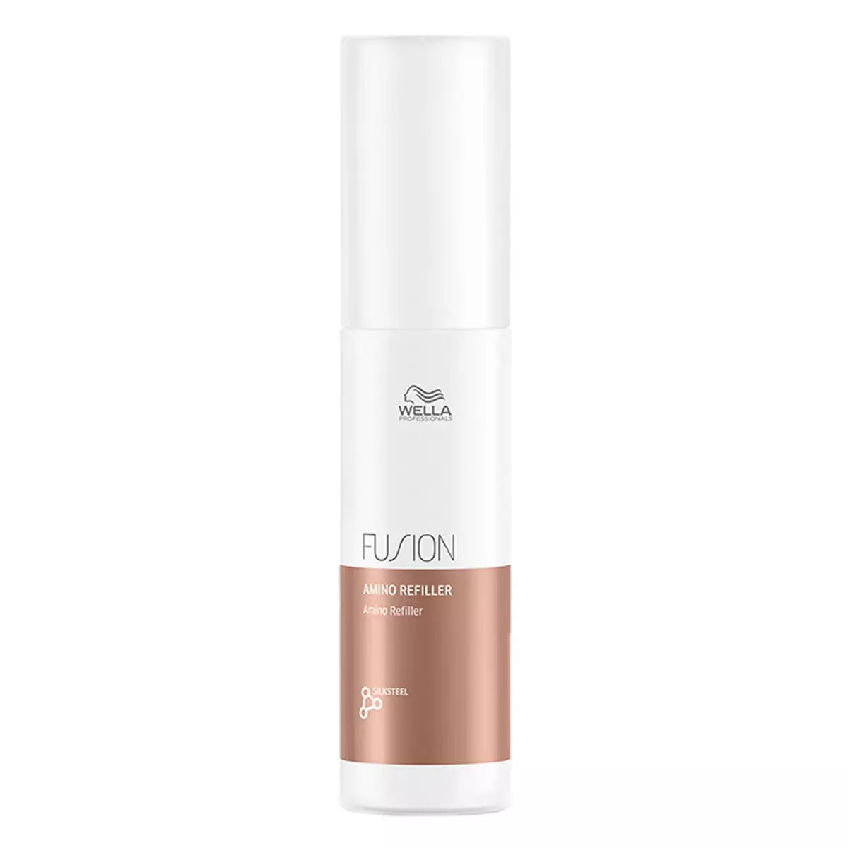 Wella Professionals Fusion Amino Refiller 70ml