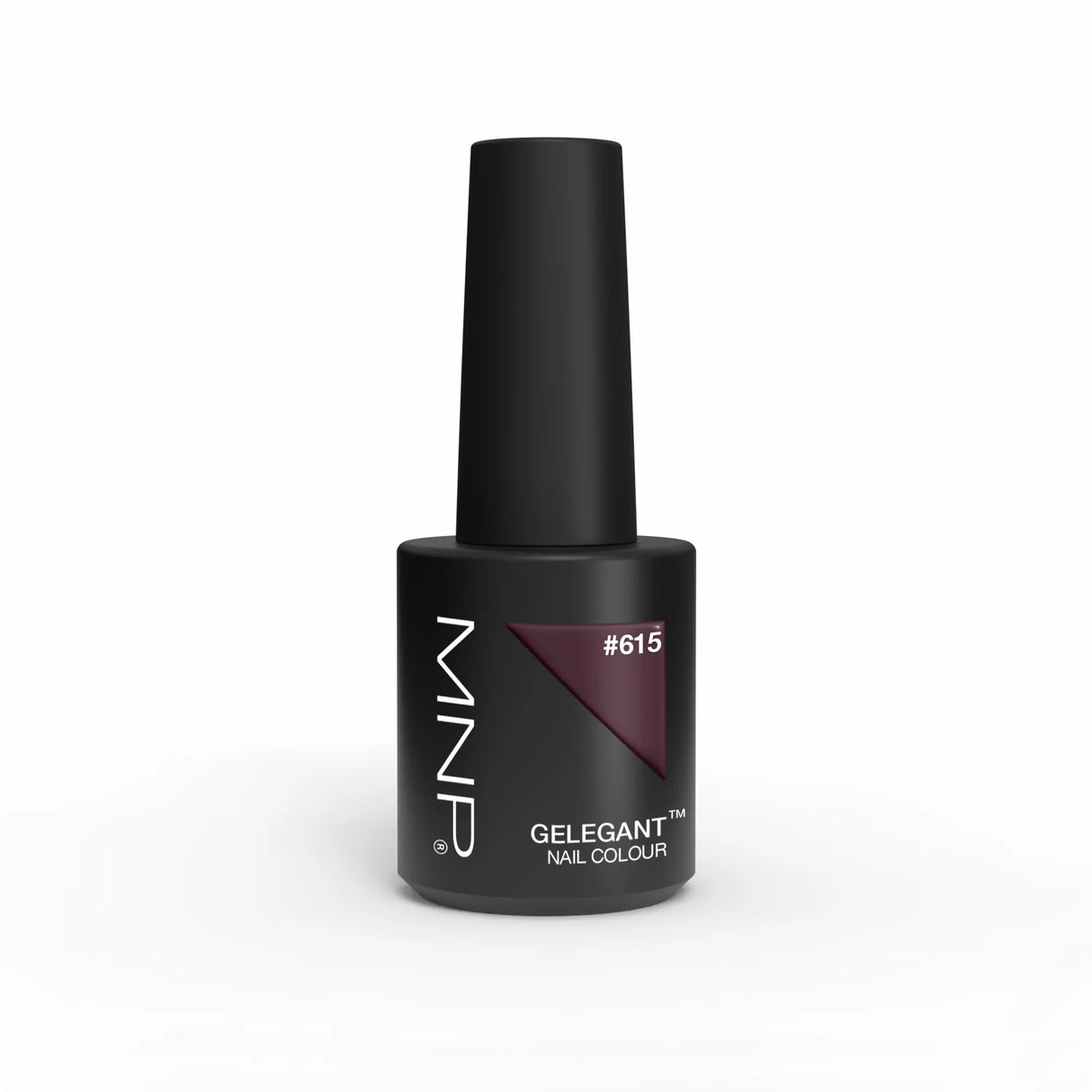 MNP Mesauda GELEGANT™ Gel Polish 8ml