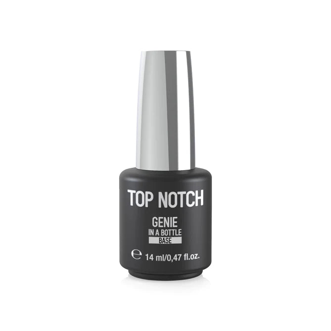 Top Notch By Mesauda Genie In A Bottle Base 14Ml