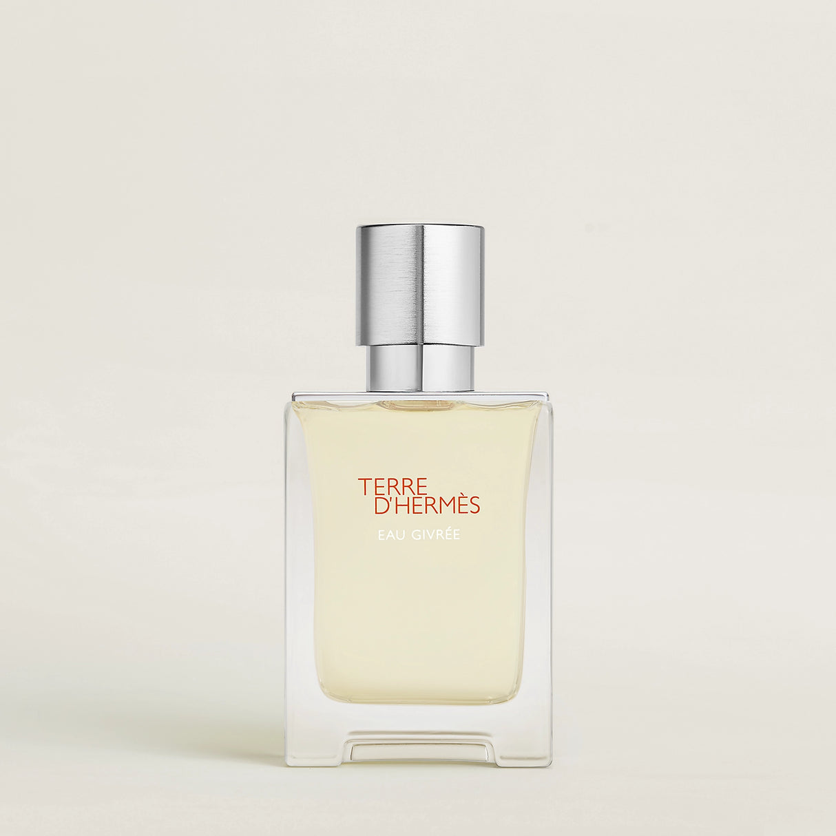 Terre d’Hermès Eau Givrèe Parfum Uomo