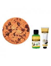 AMOVITA Cookie Kit Regalo