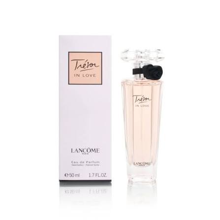Lancome Trésor In Love Eau De Parfum
