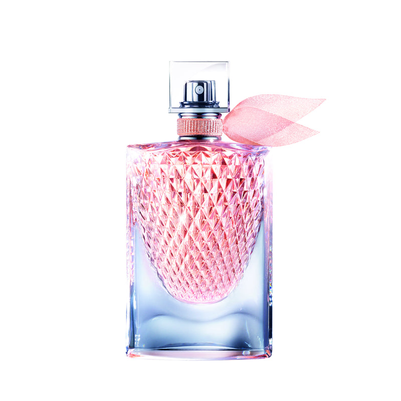 LANCOME La Vie est Belle L'éclat L'eau de Toilette 50ml