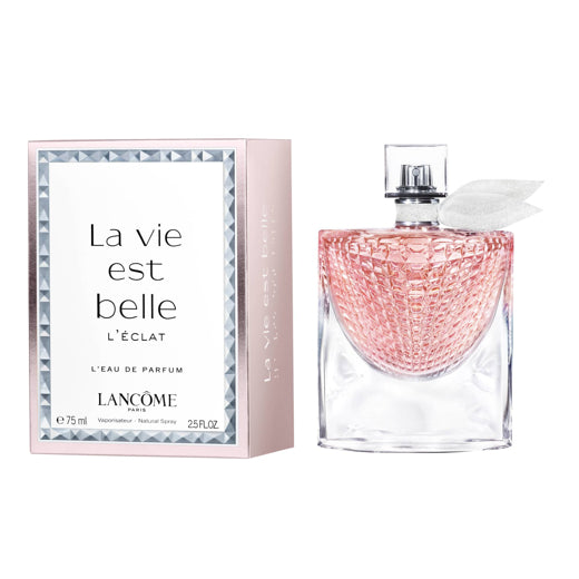 Lancome La Vie Est Belle L'éclat Eau De Parfum