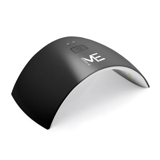 MNP Bridge Lampada 2 in 1 UV/LED 24W