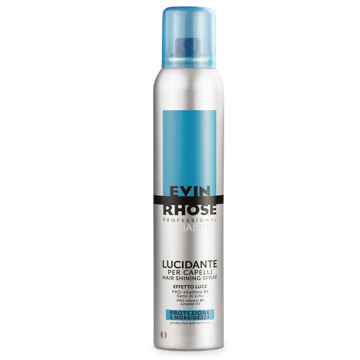 Evin Rhose Lucidante spray 300ml