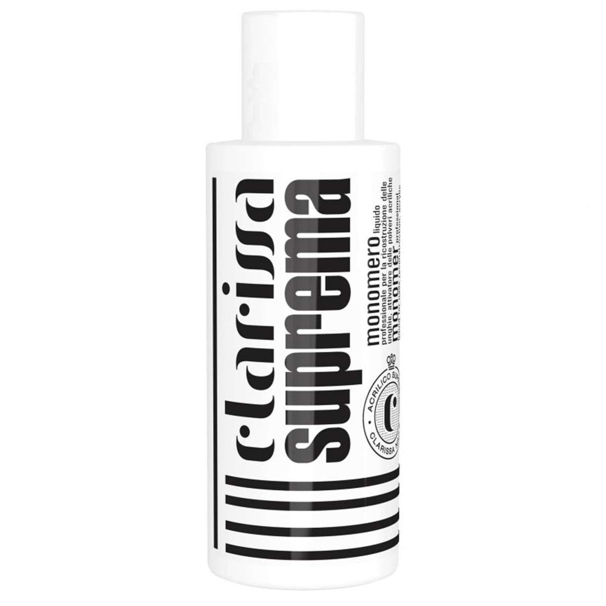 CLARISSA SUPREMA MONOMERO LIQUIDO - 100ML