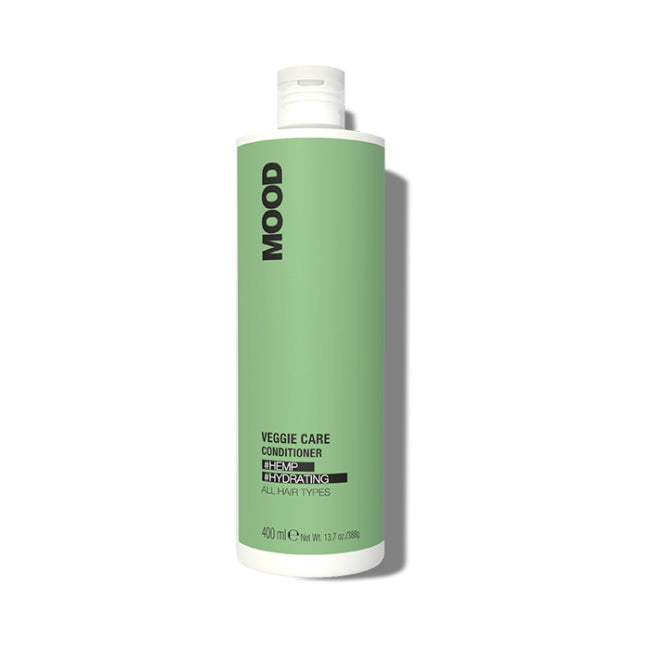 Mood Veggie Care Relaxing Conditioner 400ml