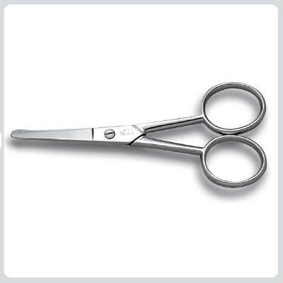 Kiepe Forbicina Peli Naso