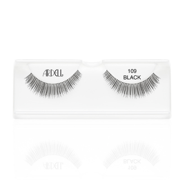Ardell Professional Ciglia Finte Natural -109