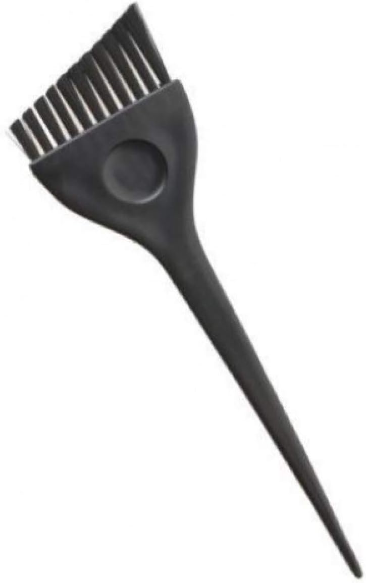 Pennello Per Tintura Capelli Obliquo