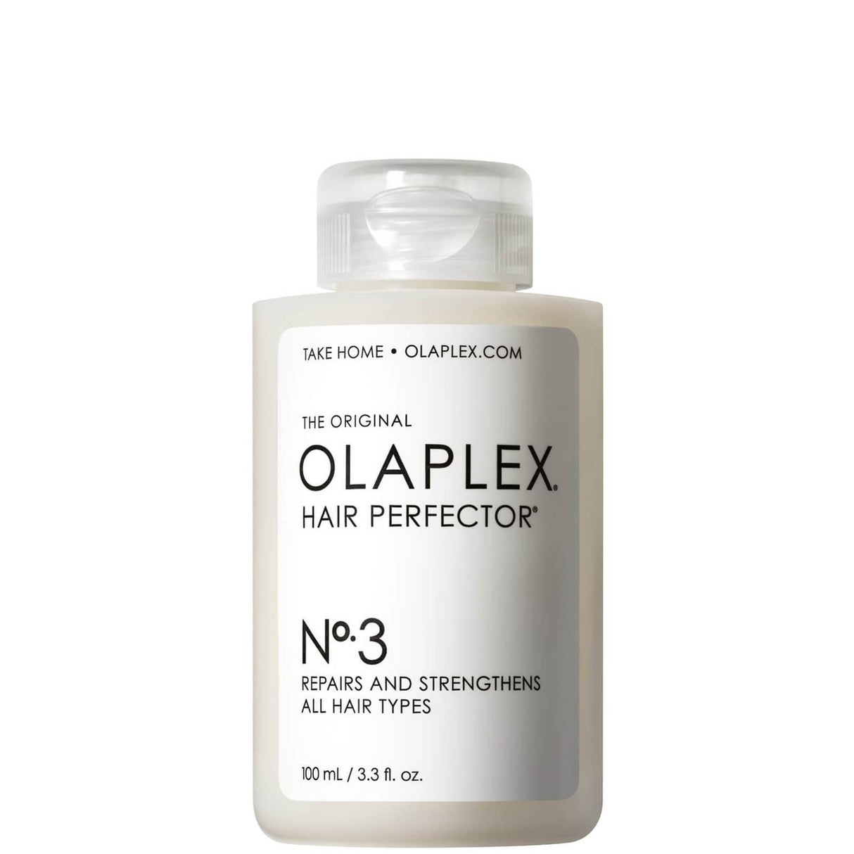 Olaplex N°3 Hair Perfector 100 ml
