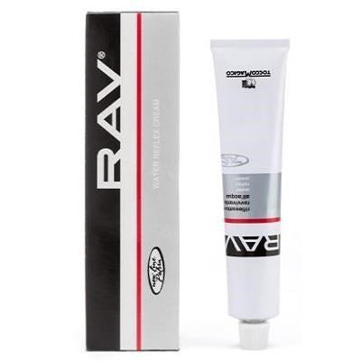 RAV Riflessante ad Acqua 50ml